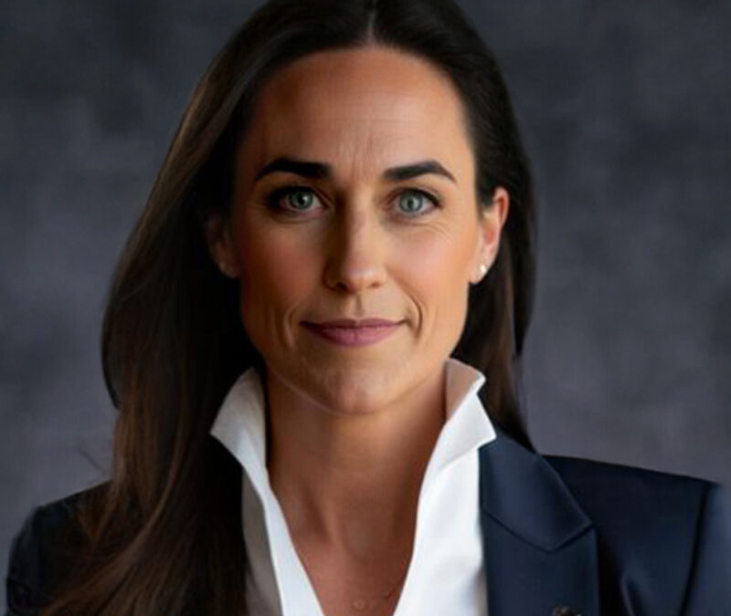 Vanessa Besler de Castro