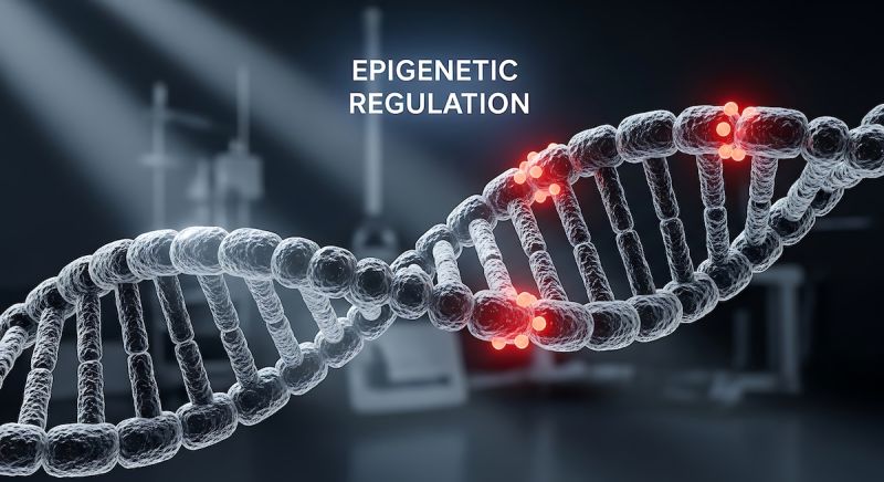 Biologie meets Business: Kontext schlägt Kompetenz